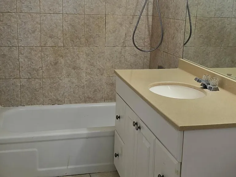 4851 NW 26th Ct #338 — Photo 12