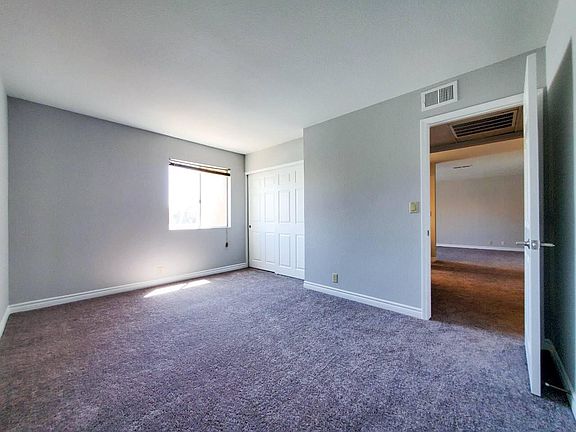 4th image of 5061 River Glen Dr Unit 80