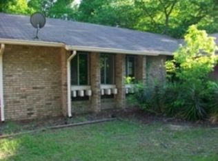 470 Piney Fork Ln, Atlanta, GA 30349