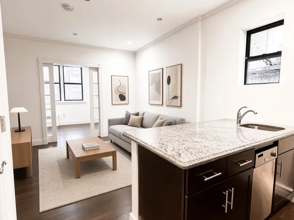 340 East 61st Street image 1 of 5