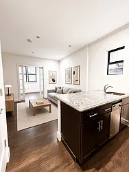 340 East 61st Street, #2C