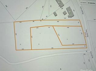 0 Fern Hill Rd, Troutman, NC 28166