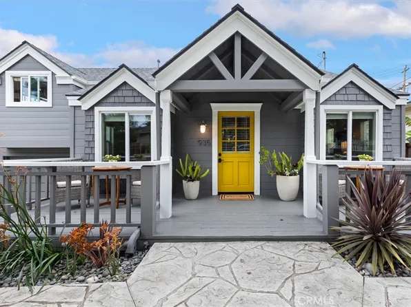 935 Pacific St, Morro Bay, CA 93442