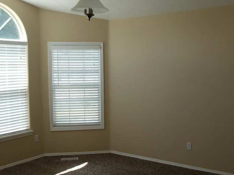 12298 W Silverking St — Photo 15