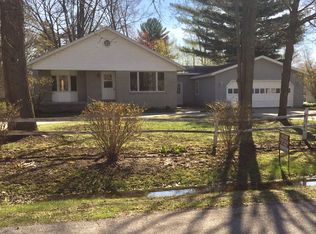 3628 Grant Ave, Fort Gratiot, MI 48059