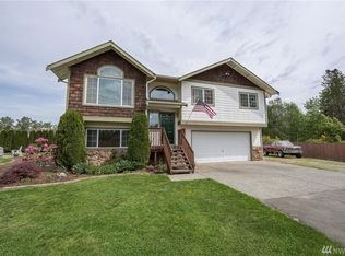 24512 138th St SE, Monroe, WA 98272