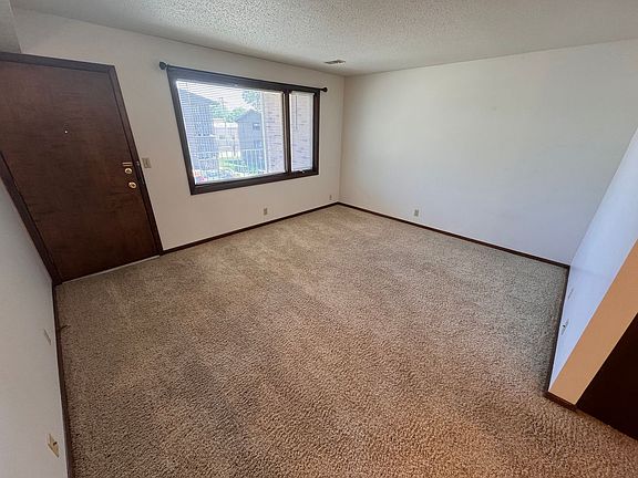 3rd image of 3235 S 12th St #4