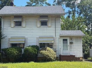 1451 Bond St, Hillside Twp., NJ 07205