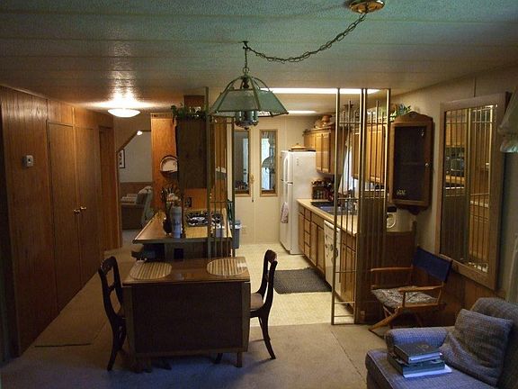 4th image of 20292 Mockingbird Ln