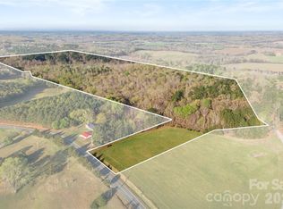 Vacant Flint Ridge Rd, Albemarle, NC 28001