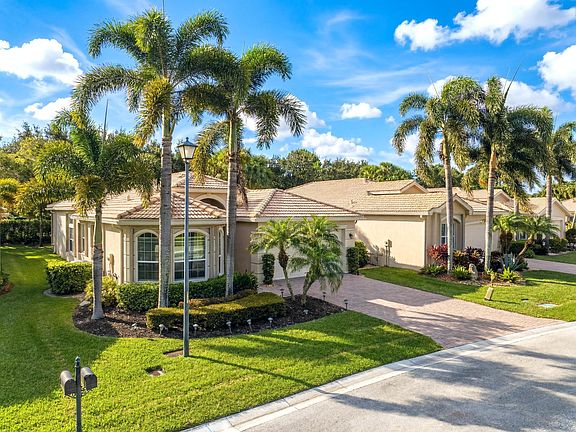 3rd image of 10588 Stone Garden Drive
