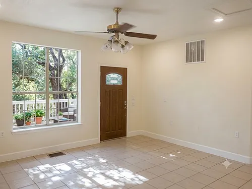 1111 N Lbj Dr #A Photo 1