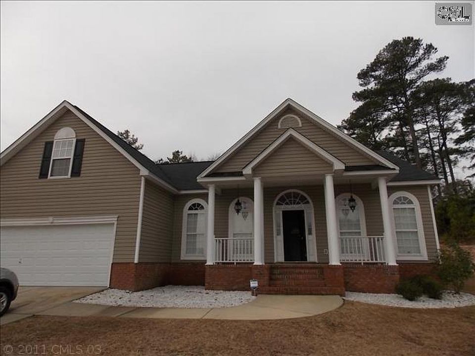 1st image of 204 Kenmore Park Dr