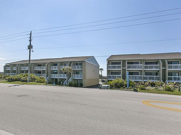 2nd image of 3385 N Coastal Hwy #4