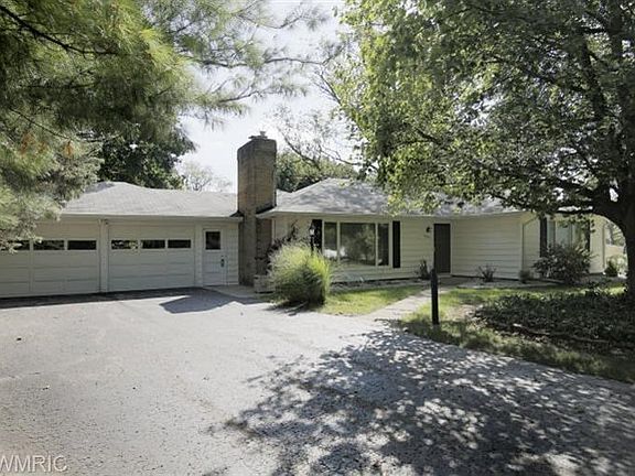 2nd image of 4147 Bronson Blvd