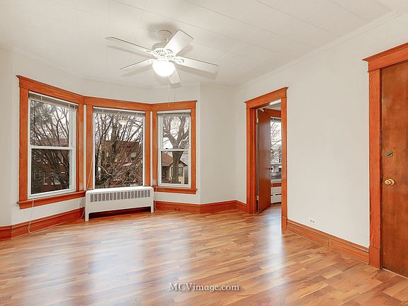 4th image of 7711 Adams St