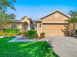 2924 Willow Creek Ln, Kissimmee, FL 34741