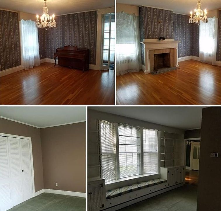 2nd image of 144 Prospect St #1