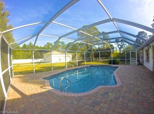 110 Jefferson Ave, Lehigh Acres, FL 33936