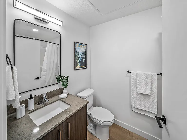 205 Hartell Way SE — Photo 114