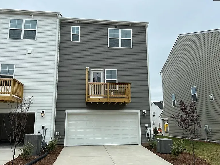 1306 Rosepine Dr — Photo 21