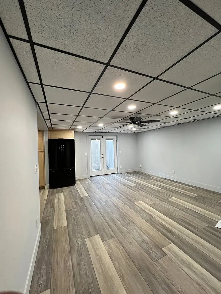 2 bed, 1300 sqft, $1,700 — Photo 3