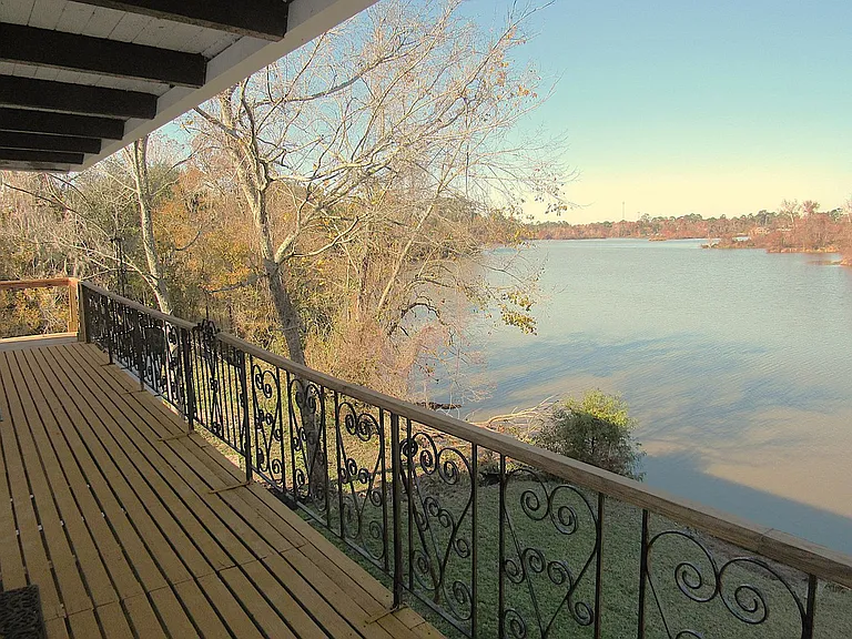 2503 River Crest Dr — Photo 11