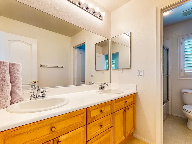 9412 Forest Edge Ave — Photo 25