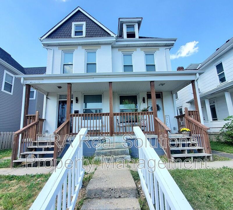 1st image of 211 Avondale Ave