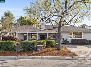 113 Adria Dr, Pleasant Hill, CA 94523