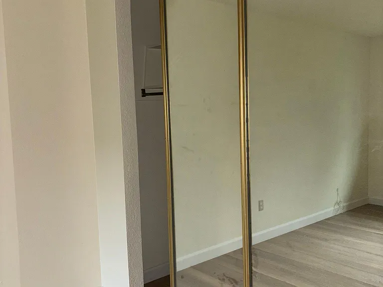 3048 W Swain Rd — Photo 13