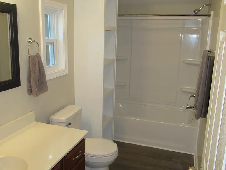 2864 Union Church Rd — Photo 17