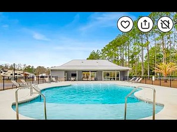 19885 County Road 8 LOT 12