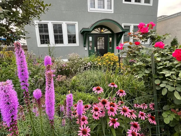 4409 Nicollet Ave APT 3, Minneapolis, MN 55419