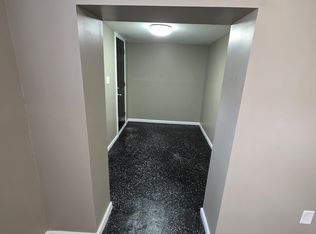 1309 Maryland St #BASEMENT, Gary, IN 46407