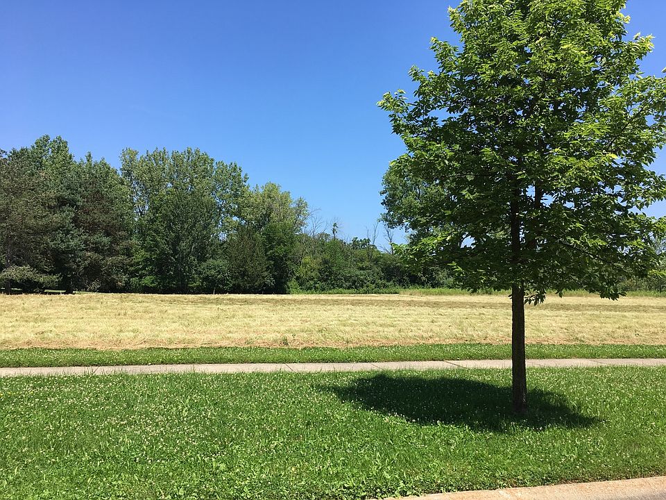1st image of 471 Yorktowne Ln Lot 23