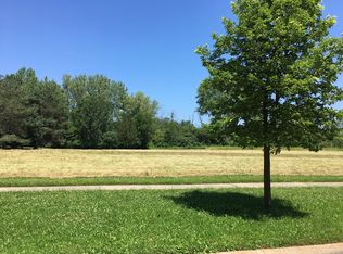 471 Yorktowne Ln LOT 23, Lake Forest, IL