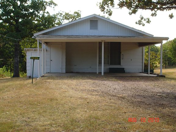 2nd image of 3006 E Main St