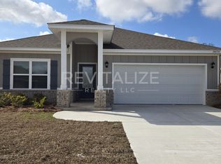 14654 Dayton Cir, Foley, AL 36535
