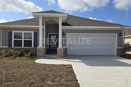 14654 Dayton Cir Photo 1