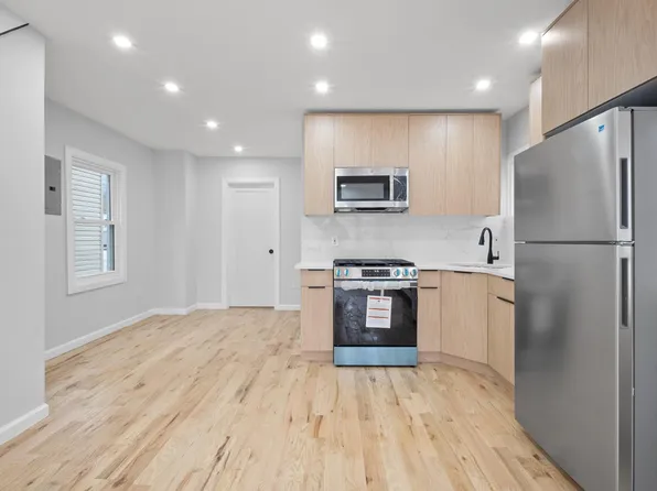 10228 216th Street, Queens Village, NY 11429