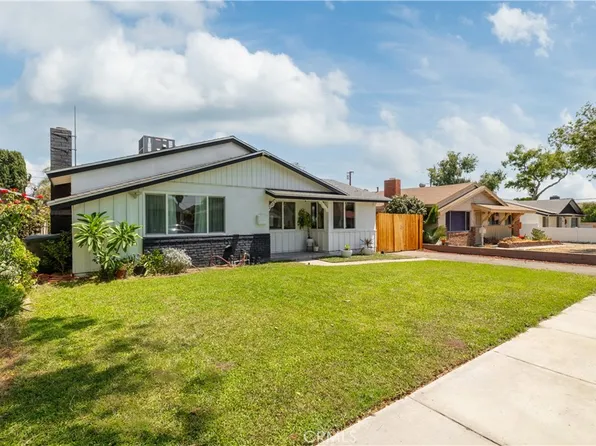 2725 Lawrence Ave, San Bernardino, CA 92404