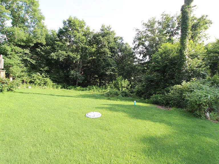 11 Hillswick Dr — Photo 31