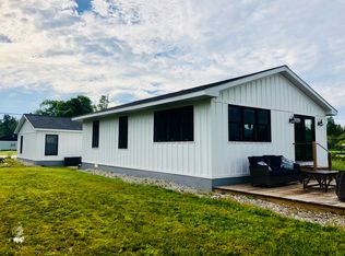 9400 S Parker Rd, Traverse City, MI 49684