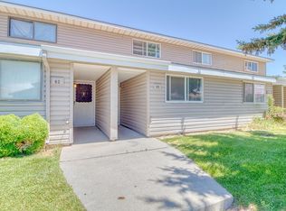 259 Pheasant Rd W UNIT 83, Twin Falls, ID 83301