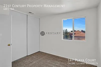 147 Playa Ct — Photo 34