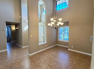 1433 Keagle Way, Lodi, CA 95242