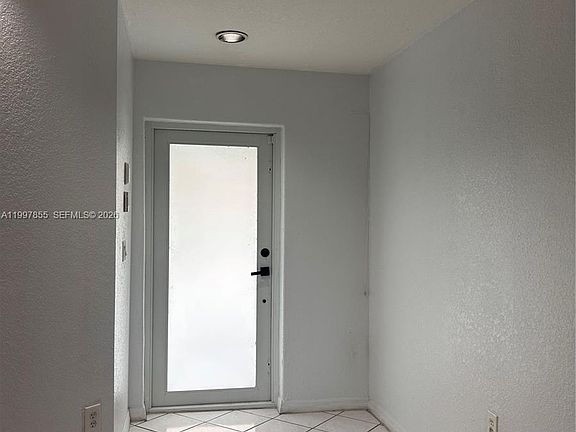 3rd image of 10001 SW 218th St