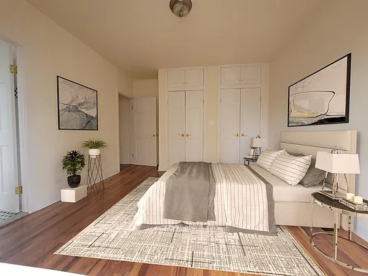 Rented by ONE Manhattan Real Estate | media 7