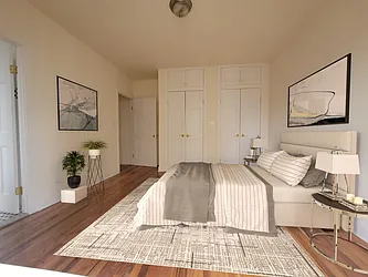 Rented by ONE Manhattan Real Estate